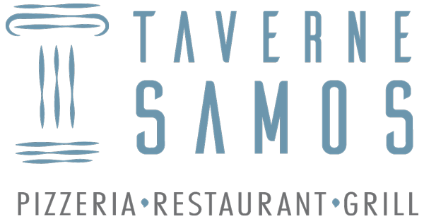 Taverne Samos | Pizzeria - Restaurant - Grill in Schleiden/Eifel